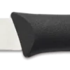 Couteau d'office 10cm éplucheur Nova Arcos