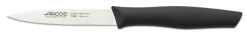 Couteau d'office 10cm éplucheur Nova Arcos