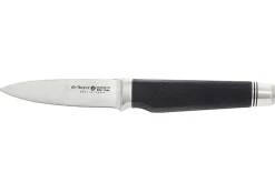 Couteau d'office De Buyer FK2 9cm équilibrage ajustable inédit