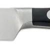 Couteau d'office forgé Arcos Manhattan 10cm tranchant extrême