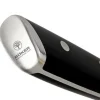 Couteau d'office forgé Boker lame 9cm