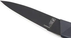 Couteau d'office Furtif Evercut 9cm