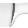 Couteau d'office Grand Chef Deglon 10cm