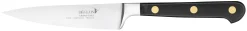 Couteau d'office Grand Chef Deglon 10cm