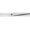 Couteau d'office hybride 2 en 1 Chroma Type 301 Design by F.A. Porsche 8cm