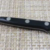 Couteau d'office Idéal Sabatier DEG lame 10cm