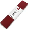 Couteau d'office japonais Chroma Haiku grand modèle 12cm manche Honoki
