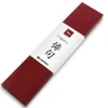 Couteau d'office japonais Chroma Haiku 8cm manche Honoki