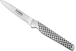 Couteau d'office japonais Global GSF15 lame 8cm