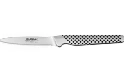 Couteau d'office japonais Global GSF15 lame 8cm