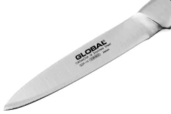 Couteau d'office japonais Global GSF15 lame 8cm