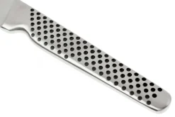Couteau d'office japonais Global GSF22 lame 11cm
