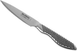 Couteau d'office japonais Global GS38 lame 9cm