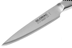 Couteau d'office japonais Global GS38 lame 9cm