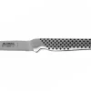 Couteau d'office japonais GLOBAL GSF31 lame 8cm