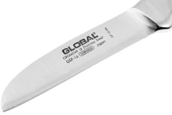 Couteau d'office japonais Global GSF16 lame 6cm