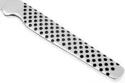 Couteau d'office japonais Global GSF16 lame 6cm