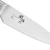 Couteau d'office japonais Kai Seki Shoso lame 9cm