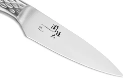 Couteau d'office japonais Kai Seki Shoso lame 9cm