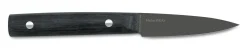 Couteau d'office japonais Kai Michel Bras Quotidien n°1 S lame 7,8cm