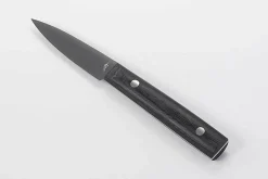Couteau d'office japonais Kai Michel Bras Quotidien n°1 S lame 7,8cm