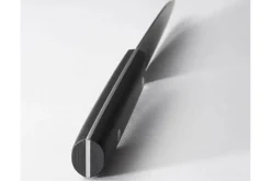 Couteau d'office japonais Kai Michel Bras Quotidien n°2 M lame 12.1cm
