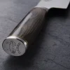 Couteau d'office japonais Kai Shun Premier Tim Mälzer 10cm