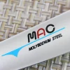 Couteau d'office japonais MAC Chef 10cm