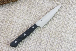 Couteau d'office japonais MAC Chef 10cm