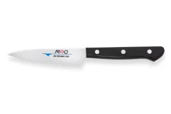 Couteau d'office japonais MAC Chef 10cm