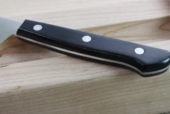 Couteau d'office japonais MAC Chef 10cm