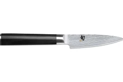 Couteau d'office Kai Shun Classic damas lame 9cm