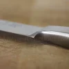 Couteau d'office Kappa GÜDE 13cm