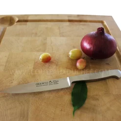 Couteau d'office Kappa GÜDE 13cm