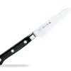 Couteau d'office lame 9cm TOJIRO DP SERIE