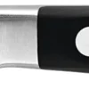 Couteau d'office lame droite Zwilling Pro forgé 9cm