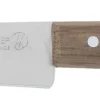 Couteau d'office long 12cm Ecook Anne-Sophie Pic André Verdier