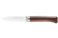 Couteau d'office Opinel Les Forgés 1890 lame 8cm
