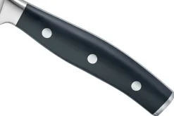 Couteau d'office Rösle Tradition lame 9cm