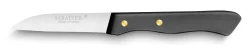 Couteau d'office SABATIER Cuisine d'aujourd'hui lame droite 7cm