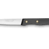 Couteau d'office SABATIER Cuisine d'aujourd'hui 8cm