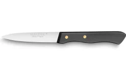 Couteau d'office SABATIER Cuisine d'aujourd'hui 8cm