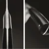 Couteau d'office Sabatier Edonist forgé 10cm fabrication française
