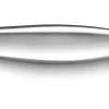 Couteau d'office Sabatier Fuso Nitro+ lame Sandvik 10cm tout inox