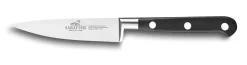Couteau d'office SABATIER Idéal Inox 100% forgé lame 10cm