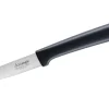 Couteau d'office Triangle inox 8cm
