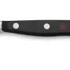 Couteau d'office Wüsthof Classic forgée 12cm