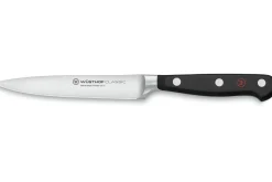 Couteau d'office Wüsthof Classic forgée 12cm