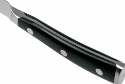 Couteau d'office Wüsthof Classic Ikon forgé 12cm