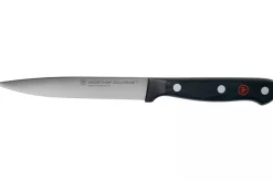 Couteau d'office Wüsthof Gourmet 12cm